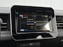 Suzuki Ignis 1.2 Smart Hybrid Style / Stoelverwarming voor / Airco / All-season banden / Automaat / Navigatie / Trekhaak /