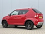 Suzuki Ignis 1.2 Smart Hybrid Style / Stoelverwarming voor / Airco / All-season banden / Automaat / Navigatie / Trekhaak /