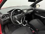 Suzuki Ignis 1.2 Smart Hybrid Style / Stoelverwarming voor / Airco / All-season banden / Automaat / Navigatie / Trekhaak /