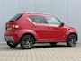 Suzuki Ignis 1.2 Smart Hybrid Style / Stoelverwarming voor / Airco / All-season banden / Automaat / Navigatie / Trekhaak /