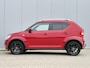 Suzuki Ignis 1.2 Smart Hybrid Style / Stoelverwarming voor / Airco / All-season banden / Automaat / Navigatie / Trekhaak /
