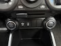 Suzuki Ignis 1.2 Smart Hybrid Style / Stoelverwarming voor / Airco / All-season banden / Automaat / Navigatie / Trekhaak /
