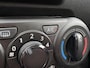 Suzuki Ignis 1.2 Smart Hybrid Style / Stoelverwarming voor / Airco / All-season banden / Automaat / Navigatie / Trekhaak /
