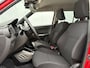 Suzuki Ignis 1.2 Smart Hybrid Style / Stoelverwarming voor / Airco / All-season banden / Automaat / Navigatie / Trekhaak /
