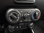 Suzuki Ignis 1.2 Smart Hybrid Style / Stoelverwarming voor / Airco / All-season banden / Automaat / Navigatie / Trekhaak /