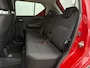 Suzuki Ignis 1.2 Smart Hybrid Style / Stoelverwarming voor / Airco / All-season banden / Automaat / Navigatie / Trekhaak /