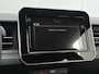 Suzuki Ignis 1.2 Smart Hybrid Style / Stoelverwarming voor / Airco / All-season banden / Automaat / Navigatie / Trekhaak /