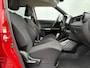 Suzuki Ignis 1.2 Smart Hybrid Style / Stoelverwarming voor / Airco / All-season banden / Automaat / Navigatie / Trekhaak /