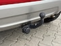Suzuki Ignis 1.2 Smart Hybrid Style / Stoelverwarming voor / Airco / All-season banden / Automaat / Navigatie / Trekhaak /