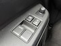 Suzuki Ignis 1.2 Smart Hybrid Style / Stoelverwarming voor / Airco / All-season banden / Automaat / Navigatie / Trekhaak /
