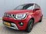 Suzuki Ignis 1.2 Smart Hybrid Style / Stoelverwarming voor / Airco / All-season banden / Automaat / Navigatie / Trekhaak /