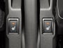 Suzuki Ignis 1.2 Smart Hybrid Style / Stoelverwarming voor / Airco / All-season banden / Automaat / Navigatie / Trekhaak /