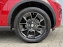 Suzuki Ignis 1.2 Smart Hybrid Style / Stoelverwarming voor / Airco / All-season banden / Automaat / Navigatie / Trekhaak /