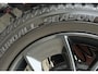 Suzuki Ignis 1.2 Smart Hybrid Style / Stoelverwarming voor / Airco / All-season banden / Automaat / Navigatie / Trekhaak /
