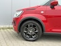 Suzuki Ignis 1.2 Smart Hybrid Style / Stoelverwarming voor / Airco / All-season banden / Automaat / Navigatie / Trekhaak /