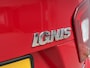 Suzuki Ignis 1.2 Smart Hybrid Style / Stoelverwarming voor / Airco / All-season banden / Automaat / Navigatie / Trekhaak /
