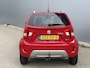Suzuki Ignis 1.2 Smart Hybrid Style / Stoelverwarming voor / Airco / All-season banden / Automaat / Navigatie / Trekhaak /