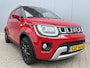 Suzuki Ignis 1.2 Smart Hybrid Style / Stoelverwarming voor / Airco / All-season banden / Automaat / Navigatie / Trekhaak /