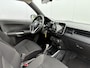 Suzuki Ignis 1.2 Smart Hybrid Style / Stoelverwarming voor / Airco / All-season banden / Automaat / Navigatie / Trekhaak /
