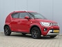 Suzuki Ignis 1.2 Smart Hybrid Style / Stoelverwarming voor / Airco / All-season banden / Automaat / Navigatie / Trekhaak /
