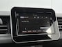 Suzuki Ignis 1.2 Smart Hybrid Style / Stoelverwarming voor / Airco / All-season banden / Automaat / Navigatie / Trekhaak /