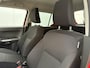 Suzuki Ignis 1.2 Smart Hybrid Style / Stoelverwarming voor / Airco / All-season banden / Automaat / Navigatie / Trekhaak /