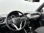 Suzuki Ignis 1.2 Smart Hybrid Style / Stoelverwarming voor / Airco / All-season banden / Automaat / Navigatie / Trekhaak /