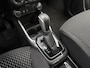 Suzuki Ignis 1.2 Smart Hybrid Style / Stoelverwarming voor / Airco / All-season banden / Automaat / Navigatie / Trekhaak /