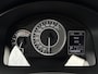 Suzuki Ignis 1.2 Smart Hybrid Style / Stoelverwarming voor / Airco / All-season banden / Automaat / Navigatie / Trekhaak /