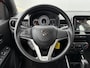 Suzuki Ignis 1.2 Smart Hybrid Style / Stoelverwarming voor / Airco / All-season banden / Automaat / Navigatie / Trekhaak /