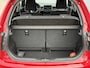 Suzuki Ignis 1.2 Smart Hybrid Style / Stoelverwarming voor / Airco / All-season banden / Automaat / Navigatie / Trekhaak /