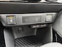 Toyota Yaris 1.5 Hybrid 115 Dynamic | Sensoren v/a | Stuur & Stoelverwarming
