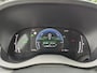 Toyota Yaris 1.5 Hybrid 115 Dynamic | Sensoren v/a | Stuur & Stoelverwarming