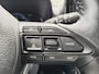 Toyota Yaris 1.5 Hybrid 115 Dynamic | Sensoren v/a | Stuur & Stoelverwarming