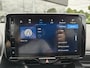 Toyota Yaris 1.5 Hybrid 115 Dynamic | Sensoren v/a | Stuur & Stoelverwarming