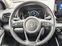 Toyota Yaris 1.5 Hybrid 115 Dynamic | Sensoren v/a | Stuur & Stoelverwarming