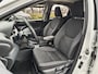 Toyota Yaris 1.5 Hybrid 115 Dynamic | Sensoren v/a | Stuur & Stoelverwarming