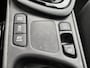 Toyota Yaris 1.5 Hybrid 115 Dynamic | Sensoren v/a | Stuur & Stoelverwarming