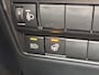 Toyota Yaris 1.5 Hybrid 115 Dynamic | Sensoren v/a | Stuur & Stoelverwarming