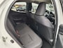Toyota Yaris 1.5 Hybrid 115 Dynamic | Sensoren v/a | Stuur & Stoelverwarming