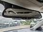 Toyota Yaris 1.5 Hybrid 115 Dynamic | Sensoren v/a | Stuur & Stoelverwarming