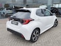 Toyota Yaris 1.5 Hybrid 115 Dynamic | Sensoren v/a | Stuur & Stoelverwarming
