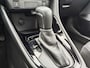 Toyota Yaris 1.5 Hybrid 115 Dynamic | Sensoren v/a | Stuur & Stoelverwarming