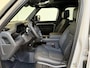 Land Rover Defender 2.0 P300e 110 X-Dynamic HSE
