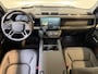 Land Rover Defender 2.0 P300e 110 X-Dynamic HSE