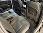 Land Rover Defender 2.0 P300e 110 X-Dynamic HSE