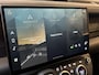 Land Rover Defender 2.0 P300e 110 X-Dynamic HSE