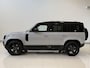 Land Rover Defender 2.0 P300e 110 X-Dynamic HSE