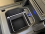 Land Rover Defender 2.0 P300e 110 X-Dynamic HSE