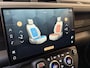 Land Rover Defender 2.0 P300e 110 X-Dynamic HSE